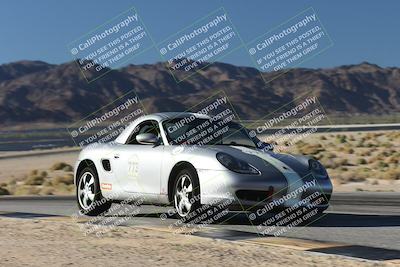 media/Oct-19-2025-PCA San Diego (Sun) [[b7baa86645]]/4-Yellow Group/Session 1 (Turn 9 Inside)/